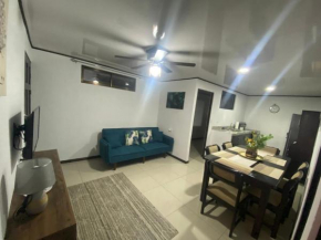 Apartamentos Cielo #3, Airport Juan Santamaría